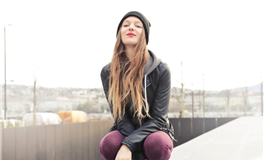 Ezoey徐佩玲狮子座一周运势（2.23-3.1）