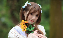 玛法达一周星座运势（2.26-3.4）