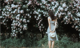 Alex大叔下周重要星象（2.23-3.1）