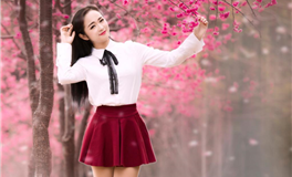 星座女神：双子座本周运势（2.16-2.22）