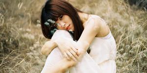 苏珊米勒2026年2月十二星座运势