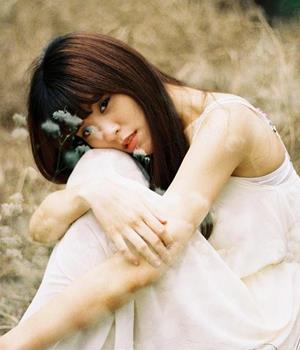 苏珊米勒2026年2月十二星座运势