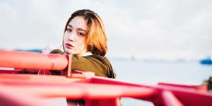 善于隐忍的星座，从不展示强势的一面