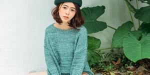 不按套路出牌的三大星座，脾气古灵精怪的