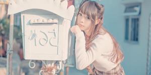 社交能力很强的星座，你身边有这样的社交达人吗？