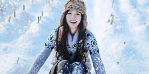 十二星座男人爱而不得时的真实反应