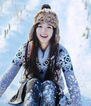 十二星座男人爱而不得时的真实反应