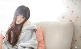 判答射手座2026年3月运势