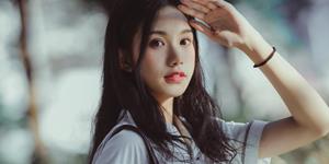 不轻易认输的星座，困难面前只会更强