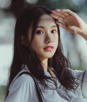 不轻易认输的星座，困难面前只会更强