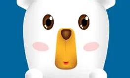 蓝蓝占星摩羯座一周感情运势（2.14-2.20）