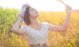 罗伯十二星座一周心灵指引（2.12-2.18）