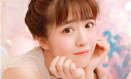 Alex大叔十二星座本周运势（2.23-3.1）