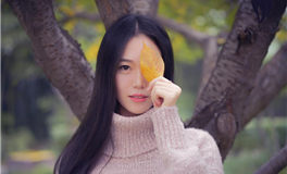 古易方一周生肖运势+每日宜忌（2.23-3.1）