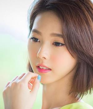 星座女神：本周星座运势（2.16-2.22）太阳进入双鱼座，给世界多一点暖意，给自己多一点包容！