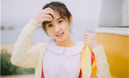 滴天居士2026年3月1日生肖运势