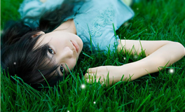 李云天：本周生肖运势（3.1-3.7）