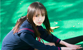 看星星的Kiddo一周星座运势（2.22-2.28）