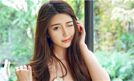 蓝蓝占星射手座一周运势（2.23-3.1）