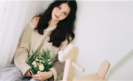 星座女神金牛座2026年3月运势