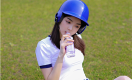 刻痕与命运：身体上的时间寓言