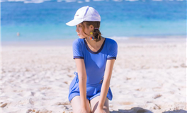 熊神进12生肖一周运势（2.9-2.15）