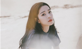 最会宠女朋友的三大星座男