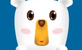 蓝蓝占星摩羯座一周感情运势（2.21-2.27）