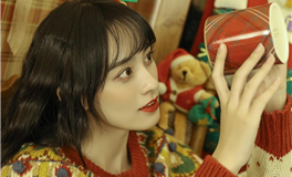 滴天居士生肖狗2026年正月运势