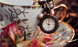 莫测之星金牛座2026年3月运势