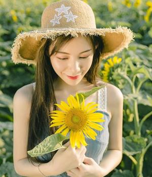 异地恋太难了，这些星座的爱是需要见面来维持的！