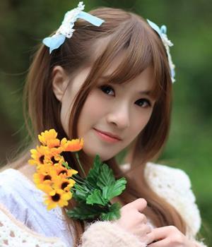 玛法达一周星座运势（2.26-3.4）