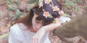 性格叛逆的三大星座女，刻骨子里的不妥协