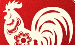 董易林生肖鸡2026年3月运势