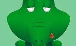 蓝蓝占星水瓶座一周感情运势（2.28-3.6）