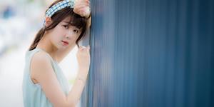 爱莎公主十二星座2026年3月塔罗运势