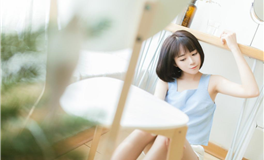 苏民峰：属鸡人2026年2月运势/庚寅月运势（2.4-3.4）