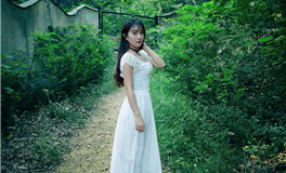 星座女神天秤座2026年3月运势