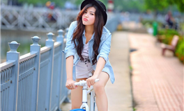 蓝蓝占星巨蟹座一周运势（2.23-3.1）