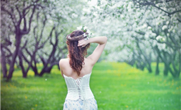 专家提醒：上班第一天别急着“满负荷”，“慢启动”才是高效开局