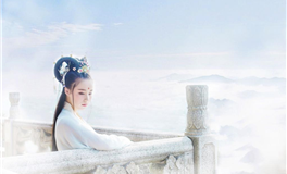 水逆来袭！十二星座应对指南：安稳度过关键期