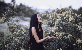 星座女神：天蝎座本周运势（2.16-2.22）