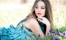 当这些星座情绪消失，就是他们准备说再见的信号