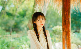 星座女神：天蝎座本周运势（3.30-4.5）