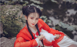 闹闹女巫店水瓶座2026年3月运势