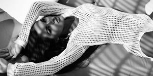 爱莎公主12星座一周塔罗运势（3.2-3.8）