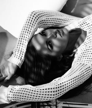 爱莎公主12星座一周塔罗运势（3.2-3.8）