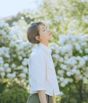 滴天居士每周生肖运势（3.2-3.8）