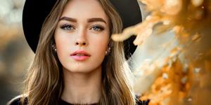 惹到这几个星座，后悔药没处买