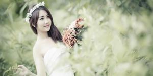 刻入DNA的魅力，这些星座谁能不爱？